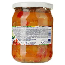 Соте Премія 450 г (797725) - мініатюра 2