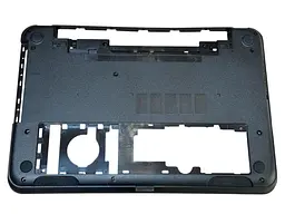 Нижня кришка піддон для ноутбука Dell Inspiron 3521 3531 3537 5521 5535 5537 Vostro 2521 Latitude 3540 - мініатюра 2