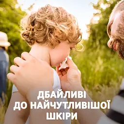 Хусточки носові  Zewa Deluxe Design тришарові 10 п x 10 шт. - мініатюра 7
