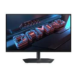 Монітор GIGABYTE MO27Q2A Gaming Monitor