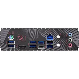 Материнська плата ASRock Z790 PG Lightning [140054] - мініатюра 6
