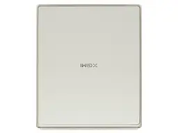 Проектор XGIMI Horizon Ultra (XM13N) - мініатюра 5