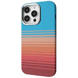 Чохол Proove Gleam Case with Magnetic Ring iPhone 15 Pro Max, в асортименті - мініатюра 6