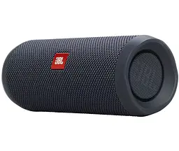 Портативна акустика JBL Flip Essential 2 версії 2 чорна бездротова - мініатюра 6