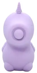 Вібратор Karma Lilac Orion 42-07012970000 100080 - мініатюра 2