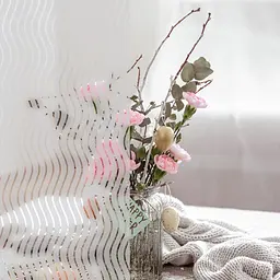 Плівка віконна хвиля 600 x 3000мм SW-00002651 - мініатюра 5