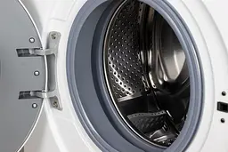 Пральна машина MIDEA MFE06W60/ W-UA - мініатюра 6