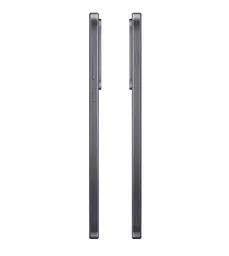 Смартфон OnePlus Ace 5 Ultra 12/512GB Black - мініатюра 5