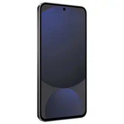 Смартфон Samsung Galaxy S24 FE 8/256Gb Graphite (SM-S721B) (UA UCRF) - мініатюра 2