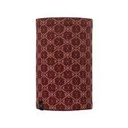 Шарф Buff Khitted Polar Neckwarmer Ardal Wine (1033-BU 113553.403.10.00)