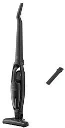 Акумуляторний пилосос Electrolux ES31CB18GG (6885101)