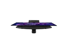 Монітор Asus ROG Strix XG27AQDMGR (90LM0CC0-B01171) - мініатюра 6