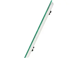 Ваги кухонні Rotex RSK14-P Pepper - мініатюра 2
