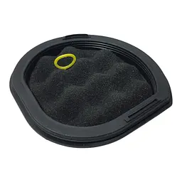 Фільтр поролоновий для робота-пилососа Samsung Powerbot SR20H/K/J., VR20H/K/J., VR2A., DJ63-01436A, RHF-30
