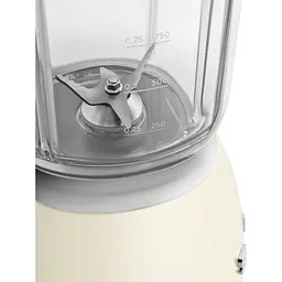 Блендер Smeg BLF03CREU [153536] - мініатюра 7