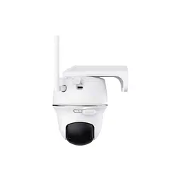 Камера відеоспостереження Reolink B430 (Argus PT) (B430) - мініатюра 3
