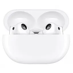 TWS-наушники Huawei Freebuds Pro 2 White
