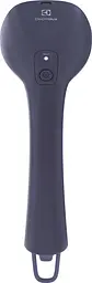 Відпарювач Electrolux E7HS1-4MN - мініатюра 2