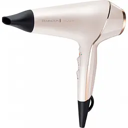 Фен Remington AC9140 - мініатюра 2