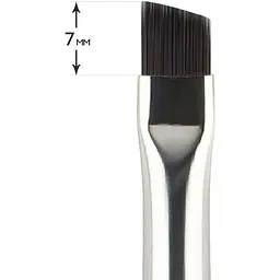 Пензель для очей Sinart 34 Probrush - мініатюра 3
