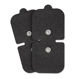 Апарат для електростимуляції м'язів 4FIZJO Combo EVO 3 в 1 (P-5905973404389) - мініатюра 11