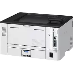 Принтер Canon i-SENSYS LBP246DW II Wi-Fi (7187C006) [164531] - мініатюра 4