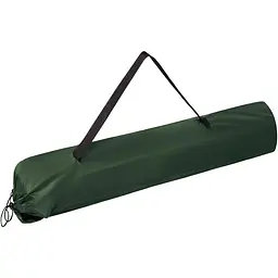 Стілець розкладний Skif Outdoor Standard Green - мініатюра 2