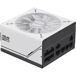 Блок живлення Asus Prime AP-850G Gold (90YE00U0-B0NA00) [141255]