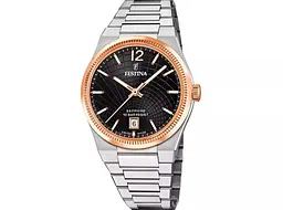 Годинник Festina Swiss Made F20066/4