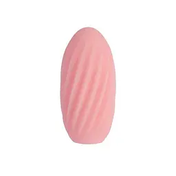 Мастурбатор COSY Alpha Masturbator Pleasure Pocket Pink Chisa 6610CN01249 104566 - мініатюра 3