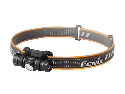 Ліхтар налобний Fenix HM23 - мініатюра 2