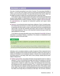 Accounting and Finance for Non-Specialists 11th edition - мініатюра 7