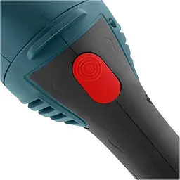 Кутова шліфмашина Ronix 3211 [119955] - мініатюра 3