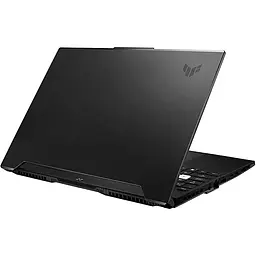 Ноутбук Asus TUF Gaming F15 FX517ZR [FX517ZR-F15.I73070] CUSTOM3 [94133] - мініатюра 9