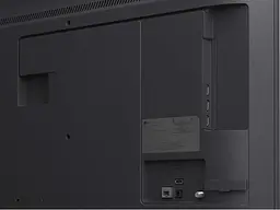 Телевізор LG 65QNED80B6B - мініатюра 7