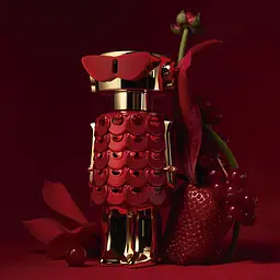 Fame In Love Parfum Elixir парфуми 80 ml - мініатюра 6
