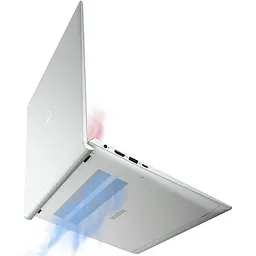 Ноутбук Dell Inspiron 14 7400 i7-1165G7,(16:10) QHD+,16GB,1TB,Windows 10 Home - мініатюра 9