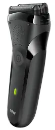 Бритва Braun Series 3 300S