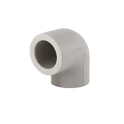 Кут 90 Kalde PPR ф75 000016182