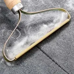 Ручна бритва для видалення котів Lint Remover, прилад для видалення колтунів з тканини ручної - мініатюра 6