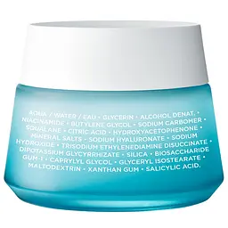 Матувальний гель-сорбет Vichy Mineral 89 48H Moisture Matte Sorbet 50 мл - мініатюра 3
