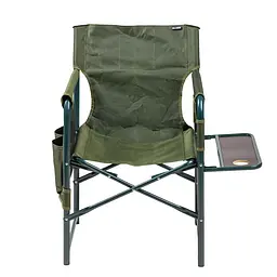 Крісло Guard Ranger 84,5х48х74 см tur0000986 - мініатюра 2