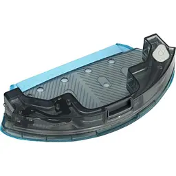 Робот-пилосос Hisense RVCL144AB - мініатюра 18