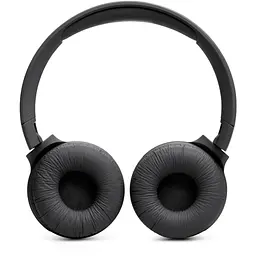 Навушники JBL Tune 520BT Black (JBLT520BTBLKEU) - мініатюра 6