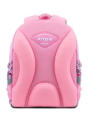 Рюкзак для дівчинки Kite Education колір рожевий KITE ЦБ-00225118 - мініатюра 4