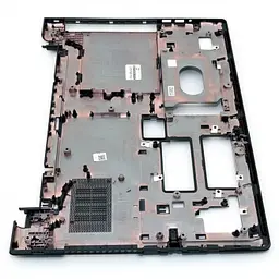 Нижня кришка корпусу Lenovo IdeaPad 300-15ISK 300-15IBR - мініатюра 4