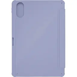 Чохол до планшета Armorstandart Y-Type PEN Redmi Pad Pro / Poco Pad Purple (ARM85547) - мініатюра 2