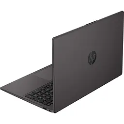 Ноутбук HP 255R G10 (CJ2T8AT) - мініатюра 4