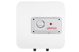 Електричний водонагрівач Ardesto EWH-30OMWMI 30 л 1500 Вт (30/3) (3100843) - мініатюра 2