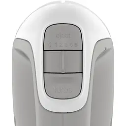 Міксер TEFAL HT 450B38 - мініатюра 3